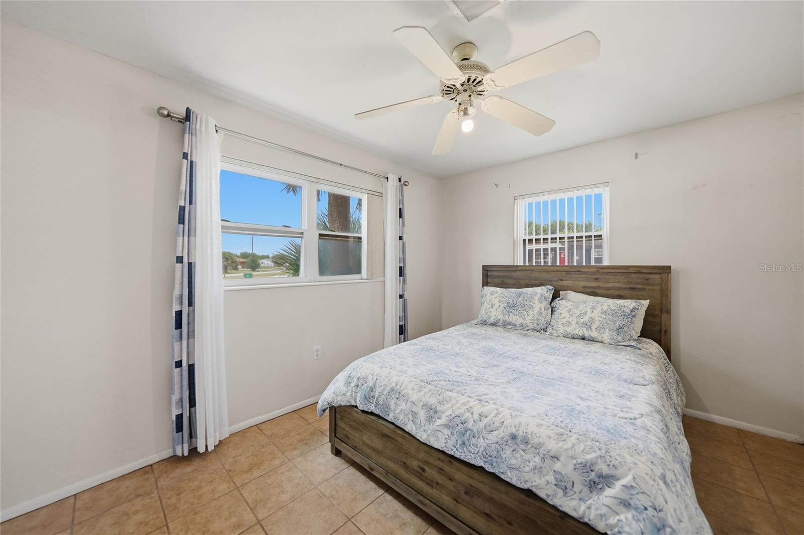 3250 Santa Barbara Dr, Punta Gorda, FL 33983 — photo 19 of 32