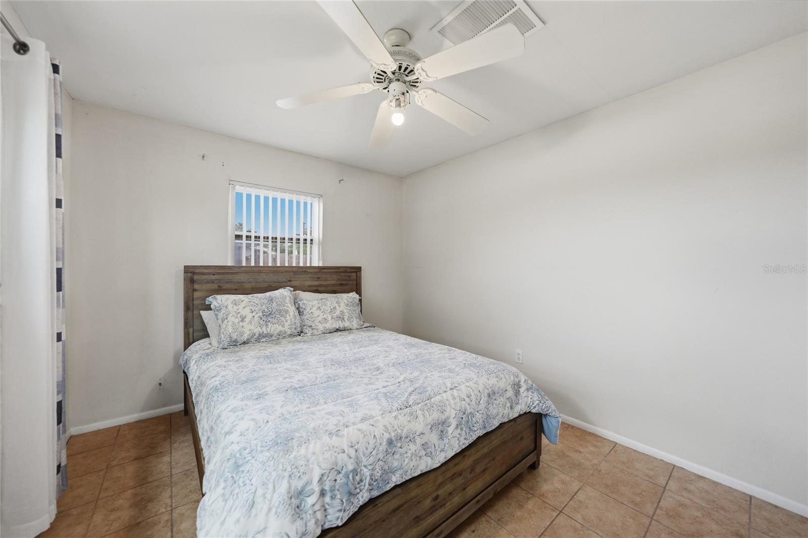 3250 Santa Barbara Dr, Punta Gorda, FL 33983 — photo 20 of 32