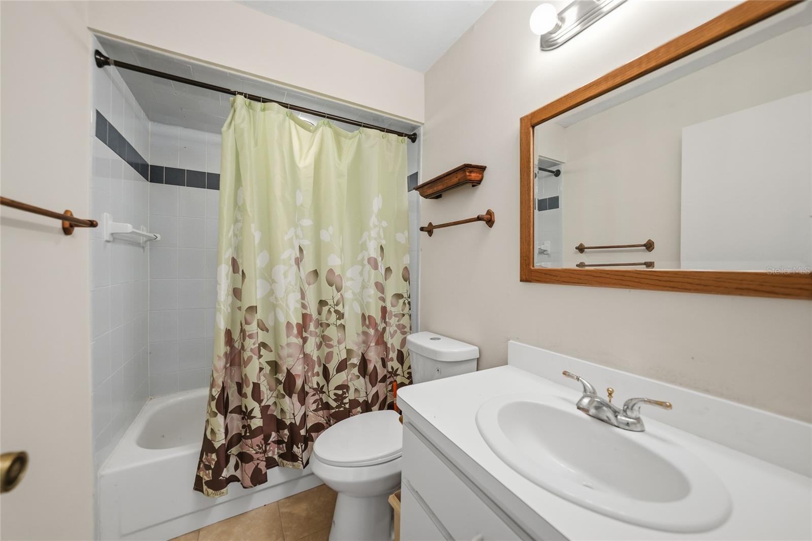 3250 Santa Barbara Dr, Punta Gorda, FL 33983 — photo 21 of 32