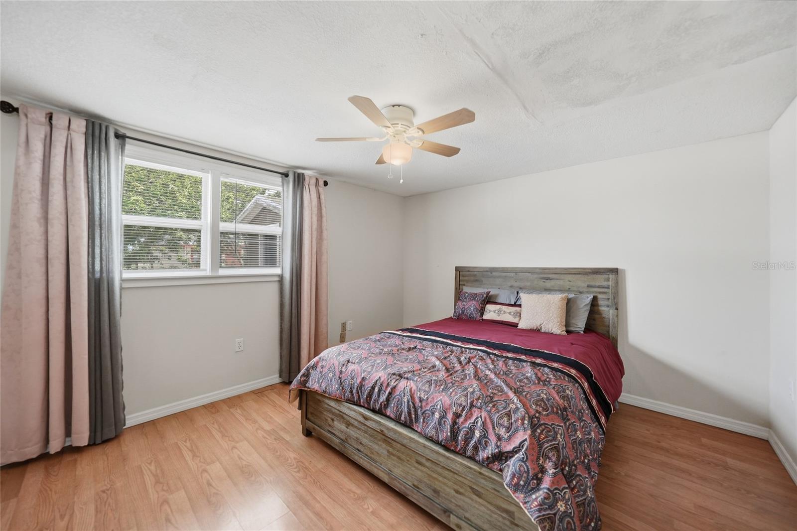 3250 Santa Barbara Dr, Punta Gorda, FL 33983 — photo 22 of 32