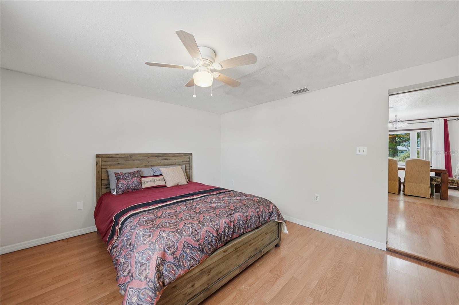 3250 Santa Barbara Dr, Punta Gorda, FL 33983 — photo 23 of 32