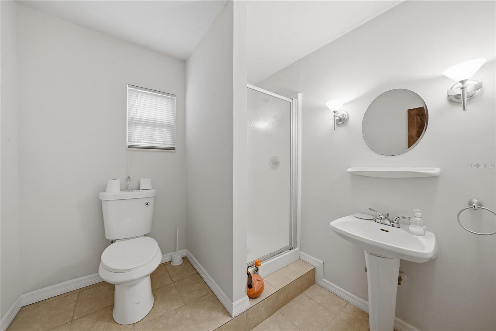 3250 Santa Barbara Dr, Punta Gorda, FL 33983 — photo 24 of 32