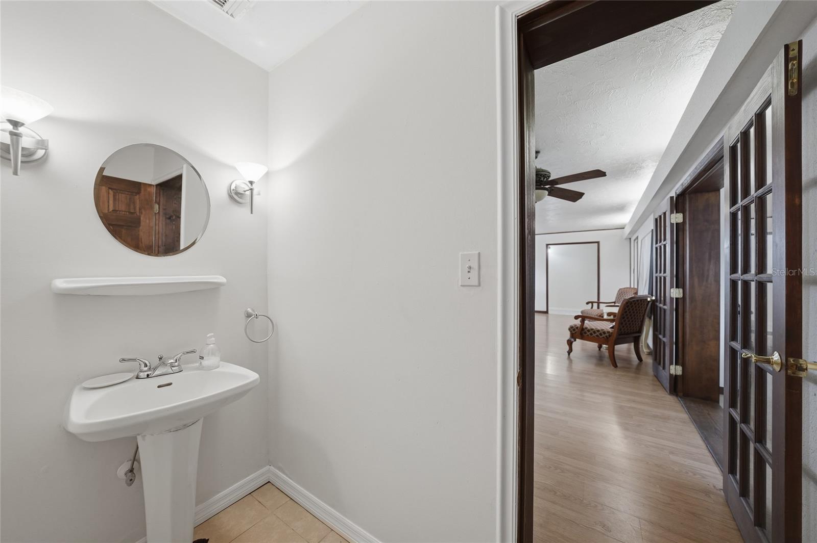 3250 Santa Barbara Dr, Punta Gorda, FL 33983 — photo 25 of 32