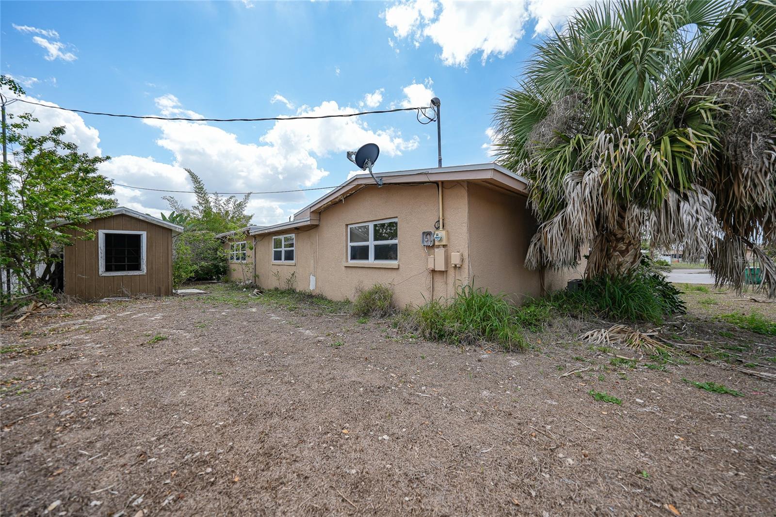 3250 Santa Barbara Dr, Punta Gorda, FL 33983 — photo 26 of 32