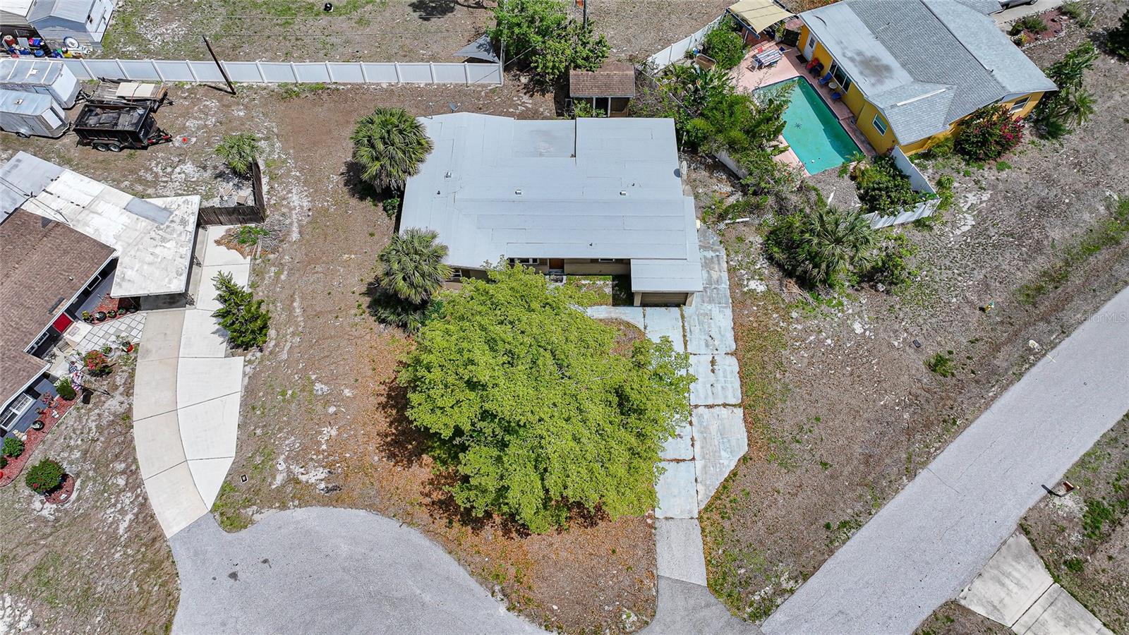 3250 Santa Barbara Dr, Punta Gorda, FL 33983 — photo 28 of 32