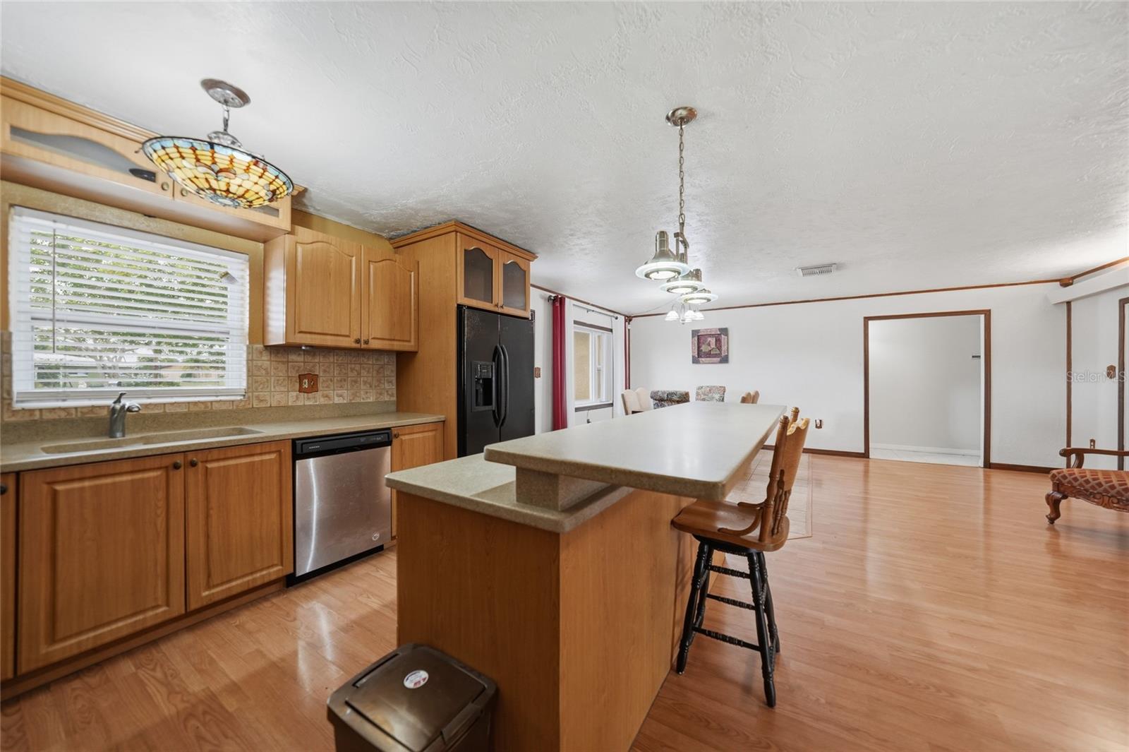 3250 Santa Barbara Dr, Punta Gorda, FL 33983 — photo 4 of 32