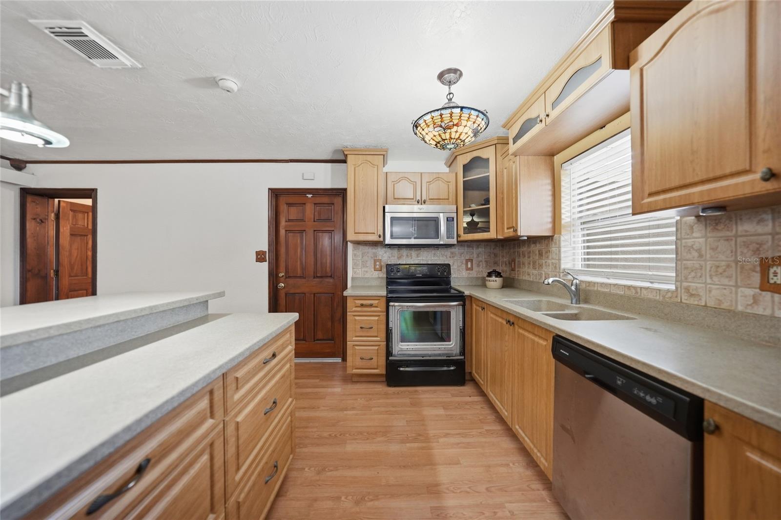 3250 Santa Barbara Dr, Punta Gorda, FL 33983 — photo 5 of 32