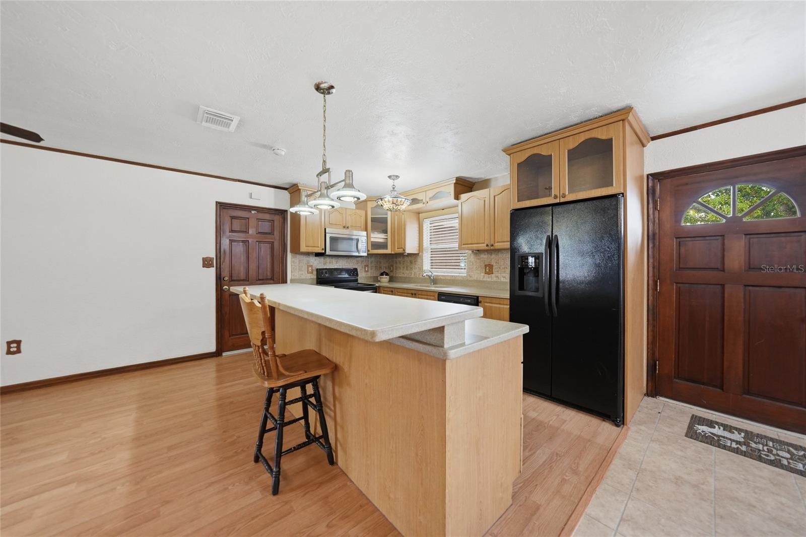 3250 Santa Barbara Dr, Punta Gorda, FL 33983 — photo 6 of 32