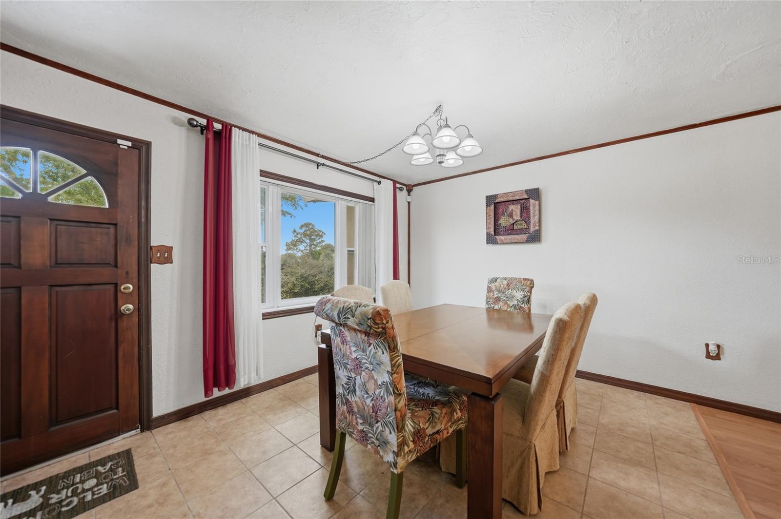 3250 Santa Barbara Dr, Punta Gorda, FL 33983 — photo 9 of 32