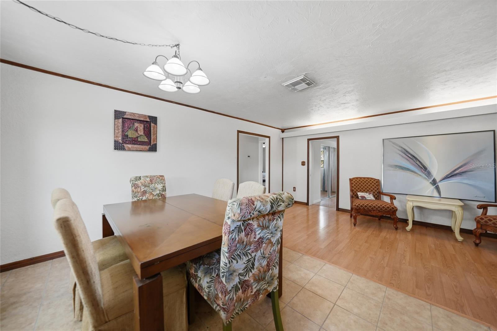 3250 Santa Barbara Dr, Punta Gorda, FL 33983 — photo 10 of 32