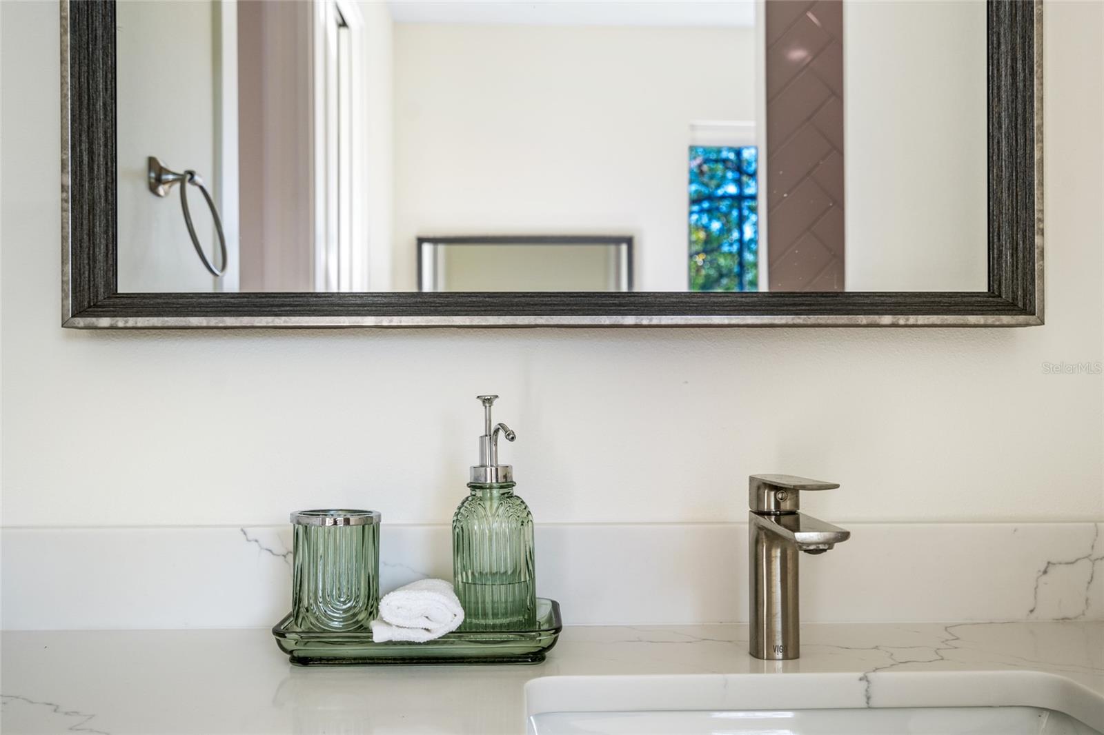 5365 Craig Ter, Port Charlotte, FL 33981 — photo 13 of 35
