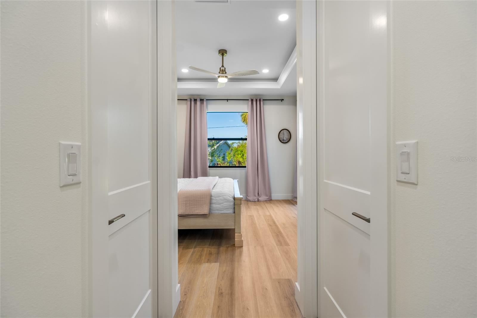 5365 Craig Ter, Port Charlotte, FL 33981 — photo 14 of 35