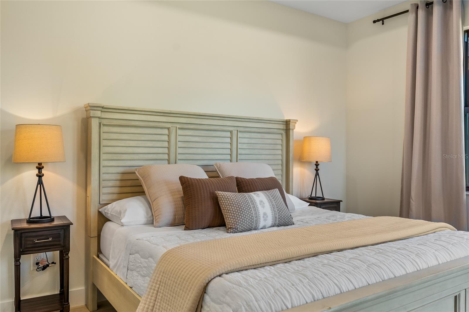5365 Craig Ter, Port Charlotte, FL 33981 — photo 16 of 35