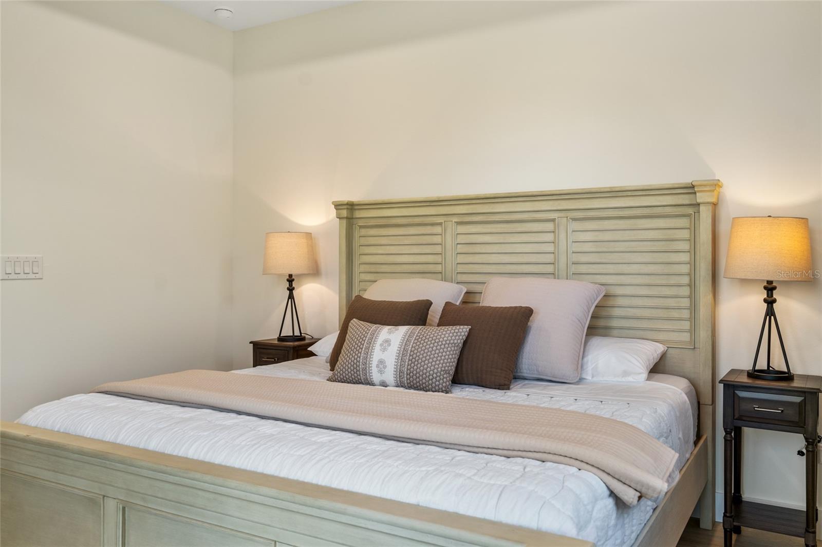 5365 Craig Ter, Port Charlotte, FL 33981 — photo 17 of 35
