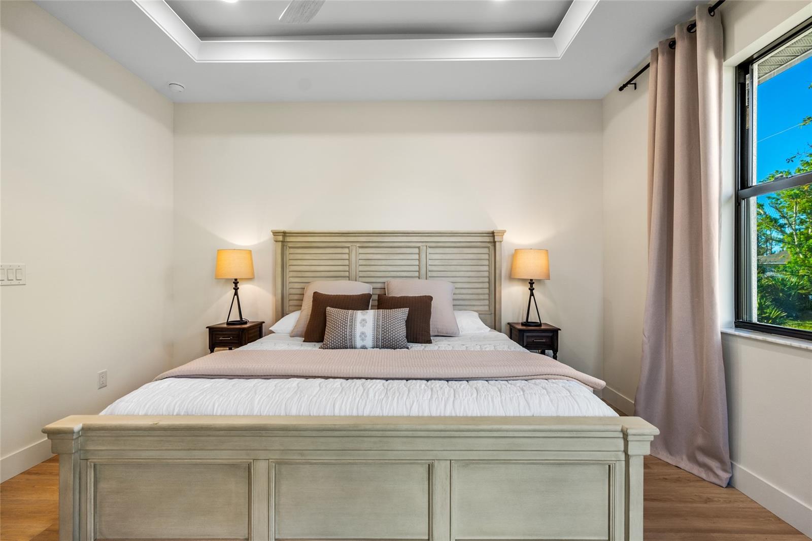5365 Craig Ter, Port Charlotte, FL 33981 — photo 18 of 35