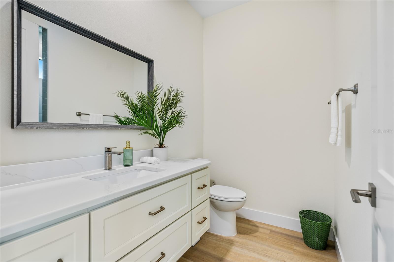 5365 Craig Ter, Port Charlotte, FL 33981 — photo 23 of 35