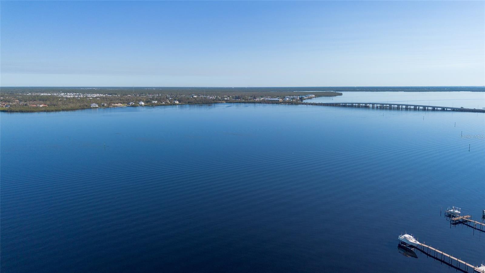 5365 Craig Ter, Port Charlotte, FL 33981 — photo 28 of 35