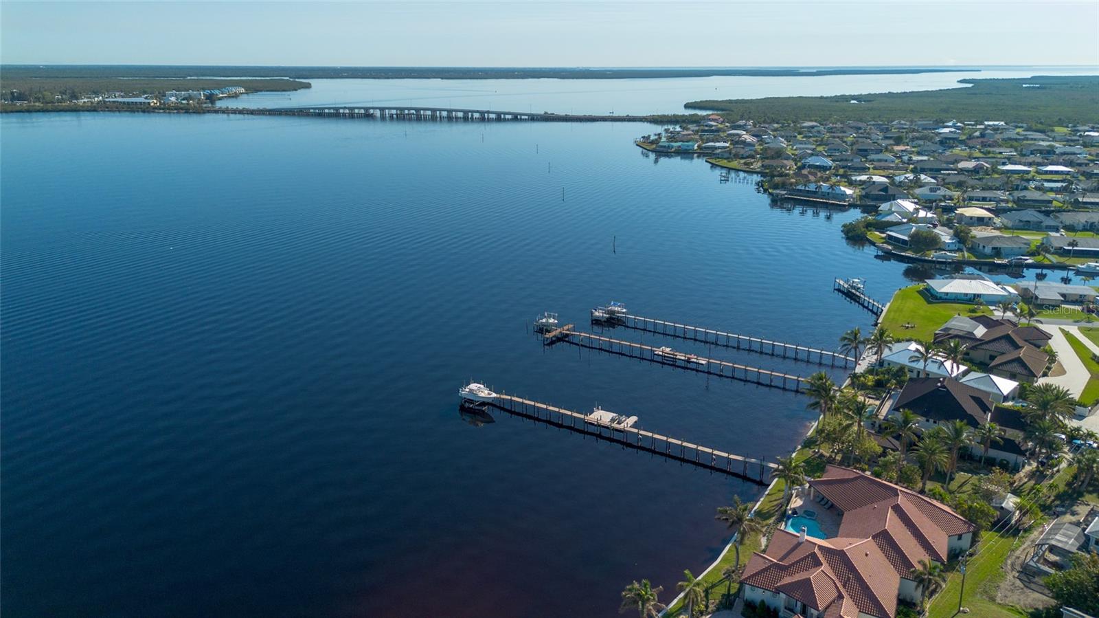 5365 Craig Ter, Port Charlotte, FL 33981 — photo 29 of 35