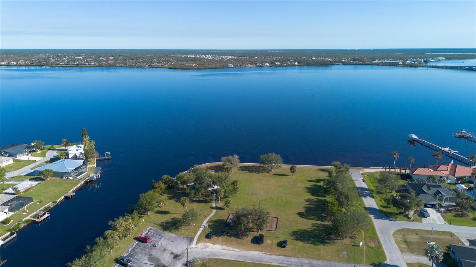 5365 Craig Ter, Port Charlotte, FL 33981 — photo 33 of 35
