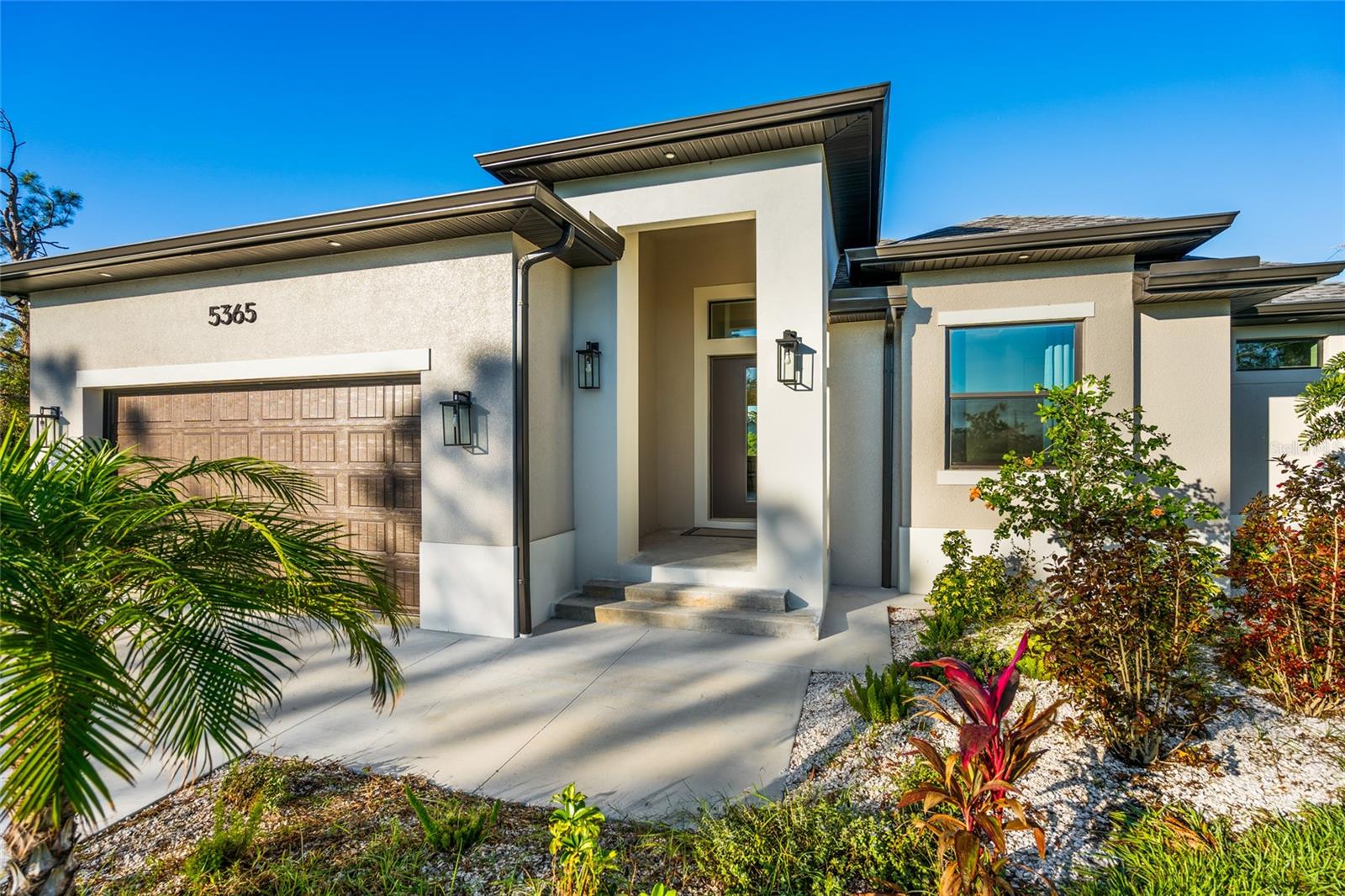 5365 Craig Ter, Port Charlotte, FL 33981 — photo 5 of 35