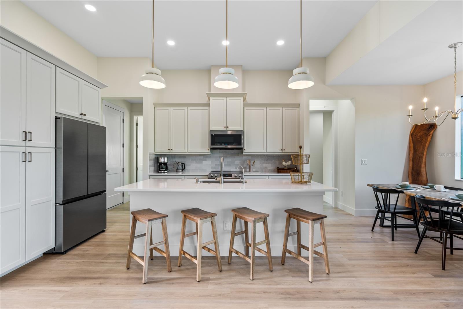 5365 Craig Ter, Port Charlotte, FL 33981 — photo 9 of 35