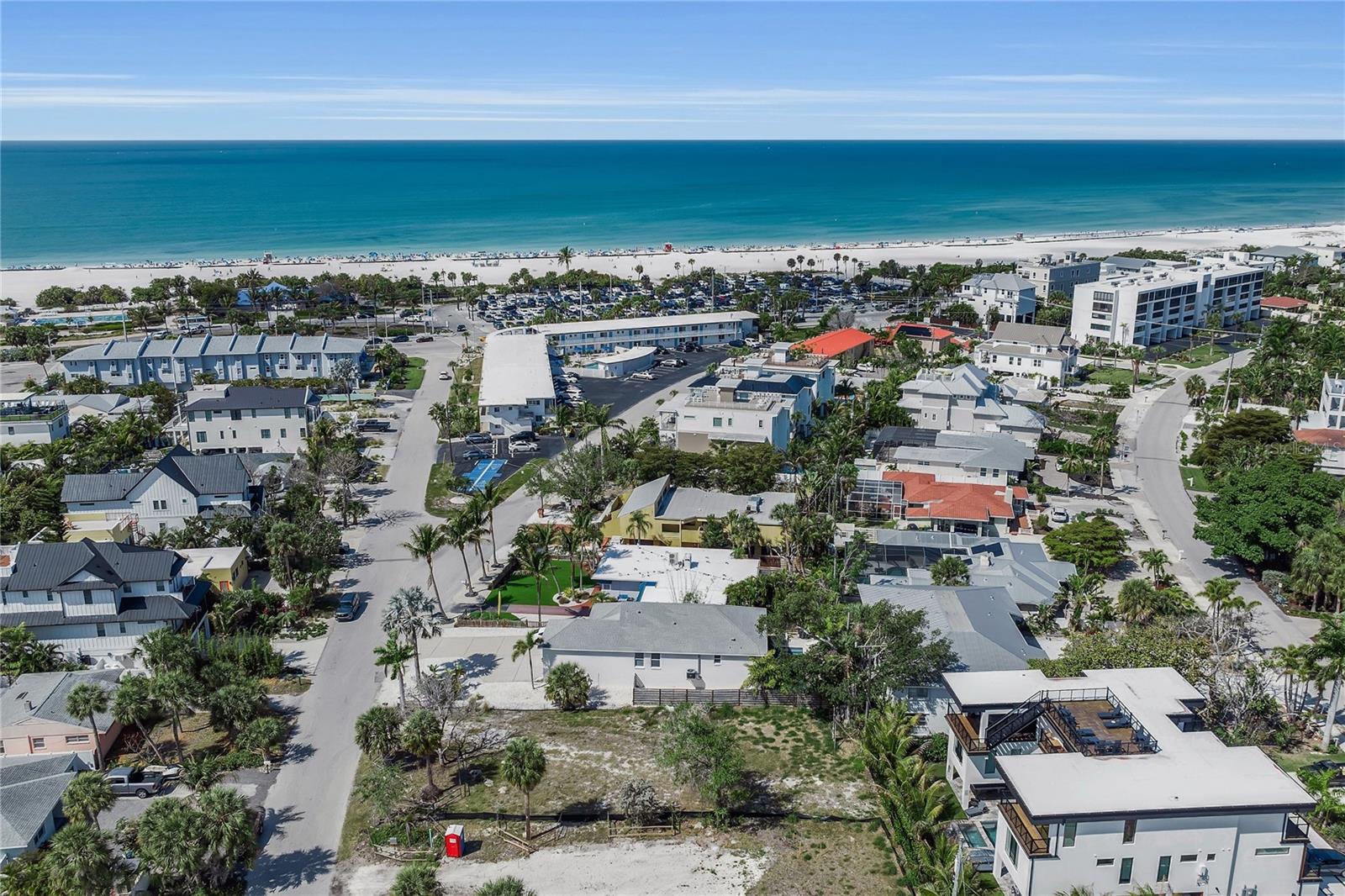 243 Coolidge Dr