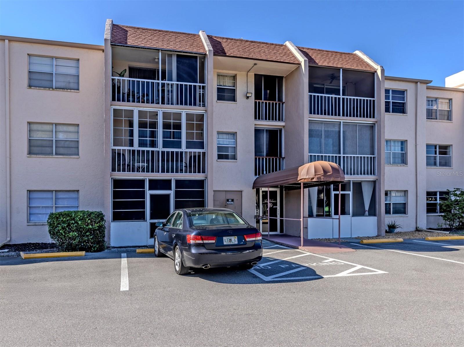 519 Albee Farm Rd #201