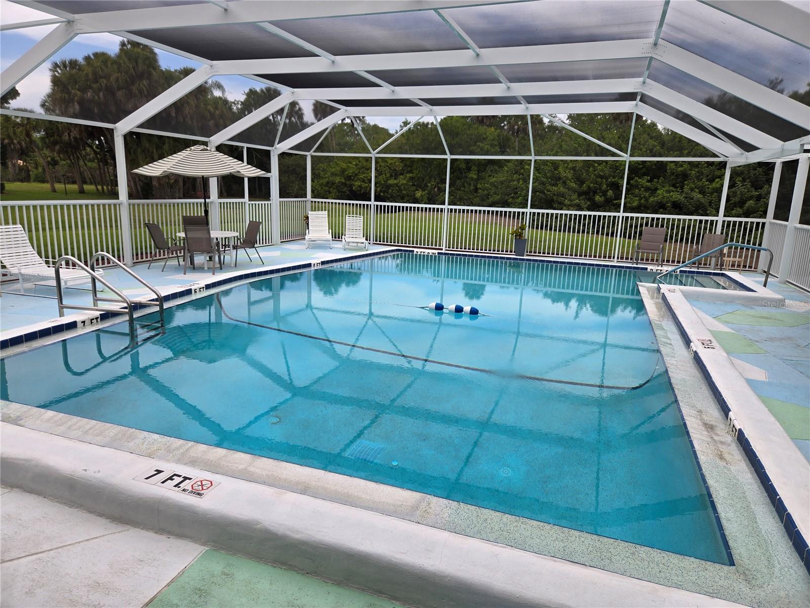 2974 Captiva Gardens Dr #17, Sarasota, FL 34231 — photo 14 of 38