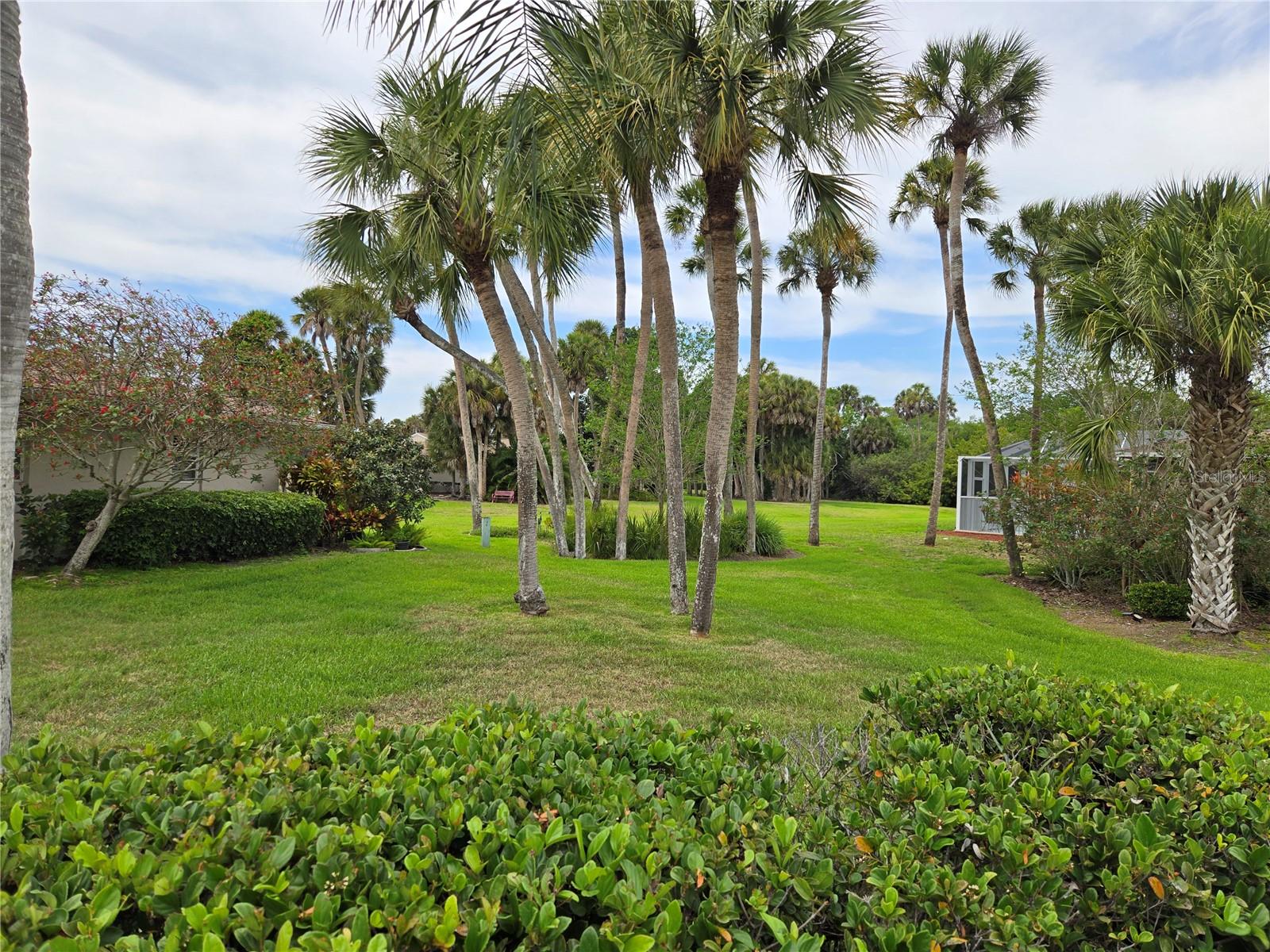 2974 Captiva Gardens Dr #17, Sarasota, FL 34231 — photo 15 of 38