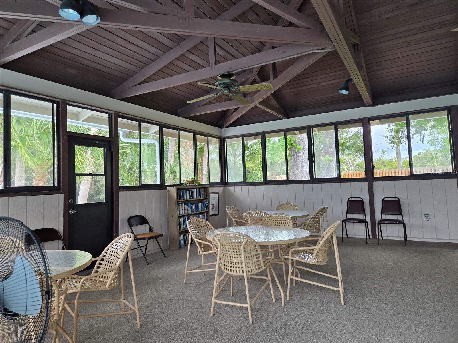 2974 Captiva Gardens Dr #17, Sarasota, FL 34231 — photo 18 of 38