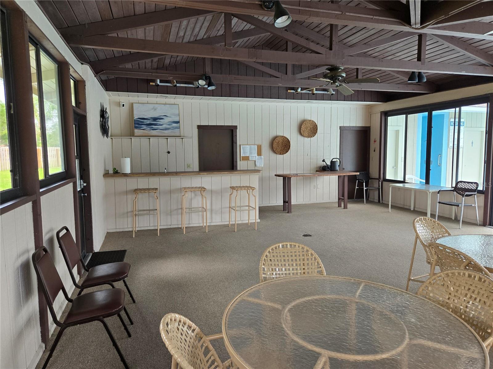 2974 Captiva Gardens Dr #17, Sarasota, FL 34231 — photo 19 of 38
