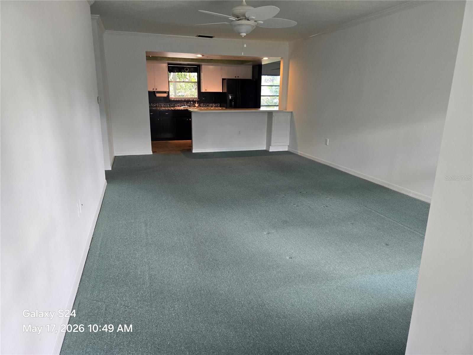 2974 Captiva Gardens Dr #17, Sarasota, FL 34231 — photo 20 of 38