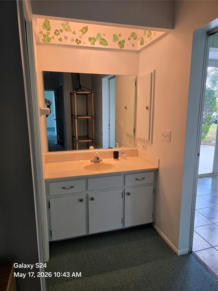 2974 Captiva Gardens Dr #17, Sarasota, FL 34231 — photo 24 of 38