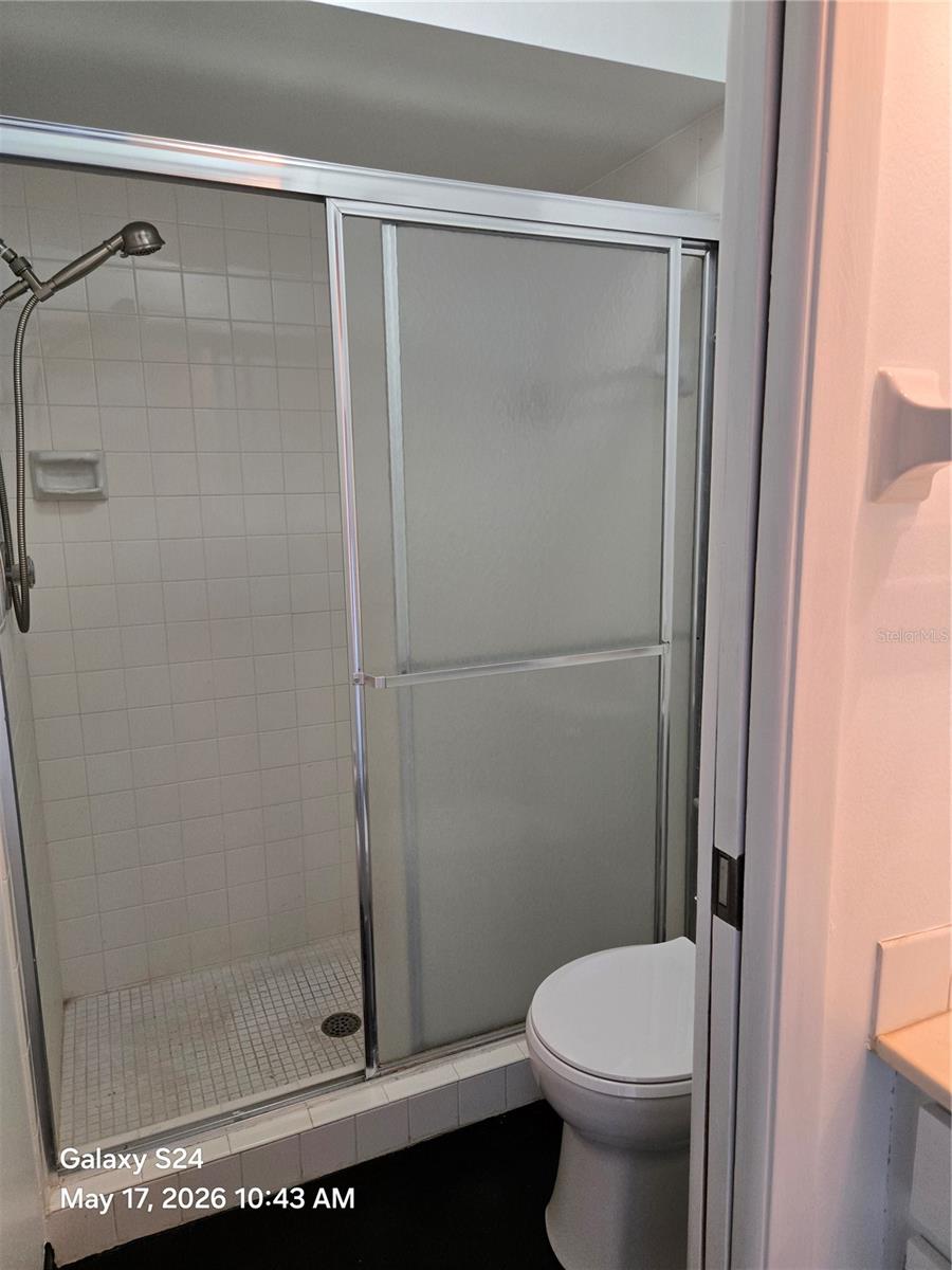 2974 Captiva Gardens Dr #17, Sarasota, FL 34231 — photo 25 of 38