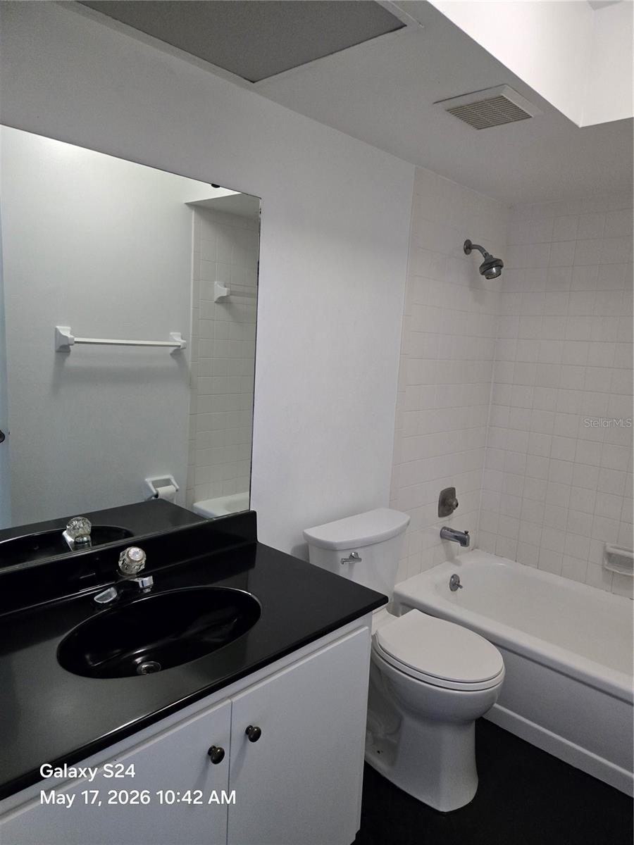 2974 Captiva Gardens Dr #17, Sarasota, FL 34231 — photo 26 of 38