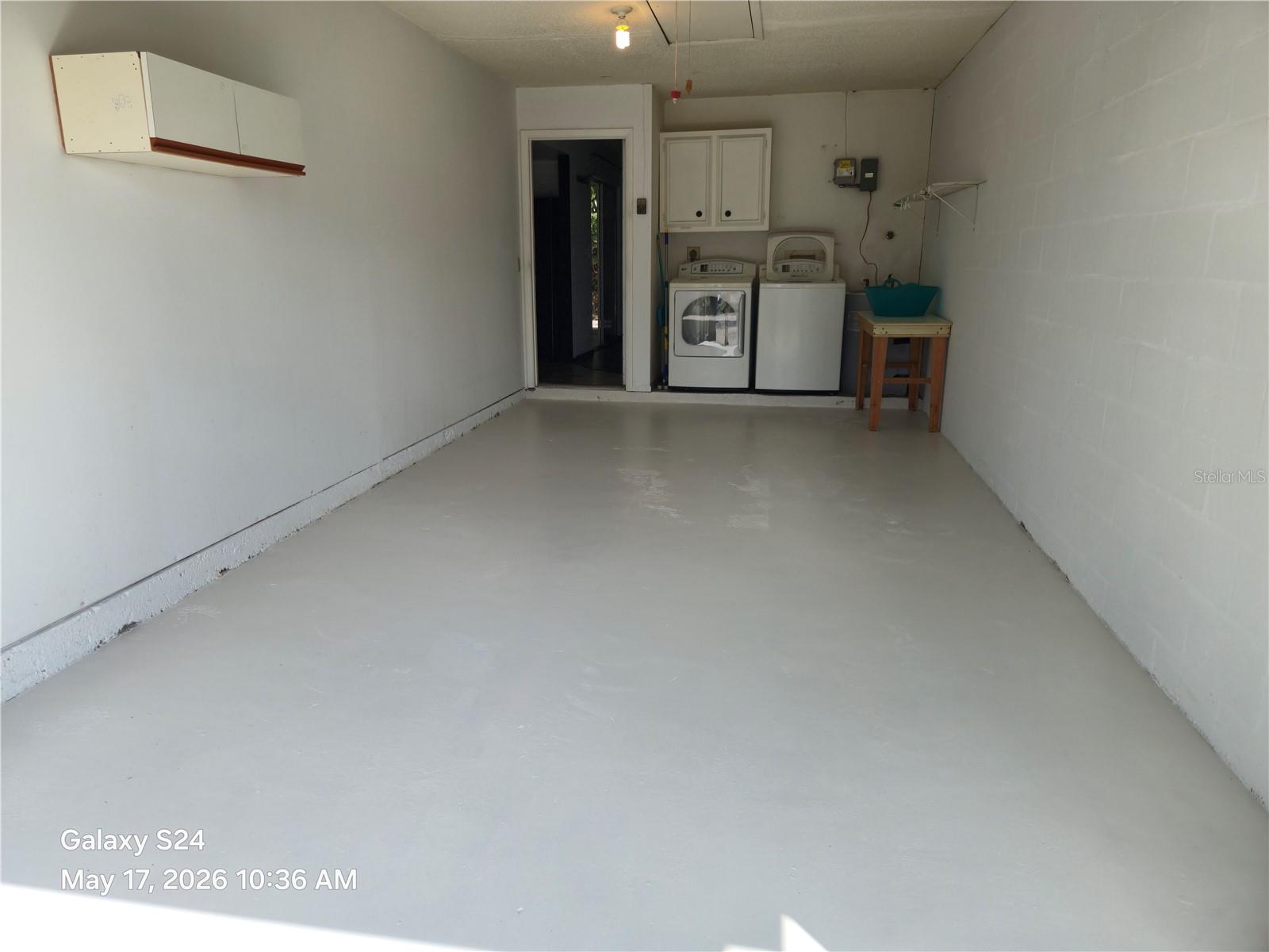 2974 Captiva Gardens Dr #17, Sarasota, FL 34231 — photo 31 of 38