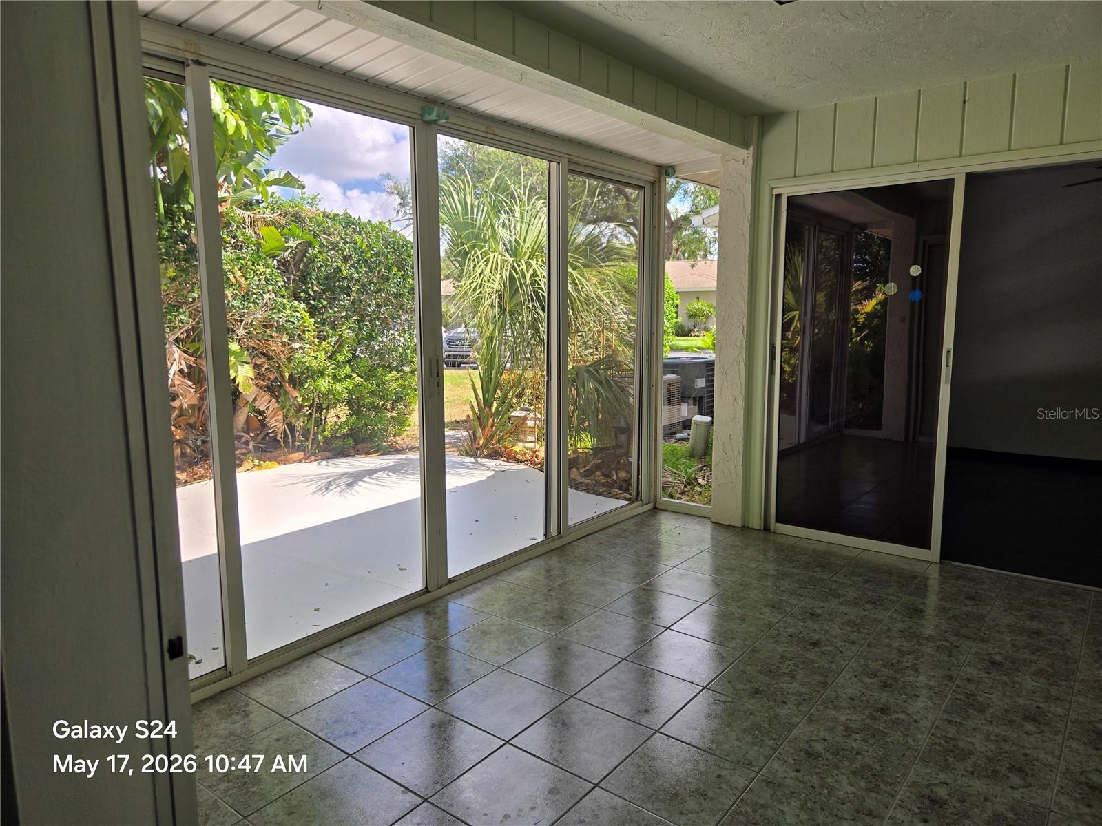 2974 Captiva Gardens Dr #17, Sarasota, FL 34231 — photo 32 of 38