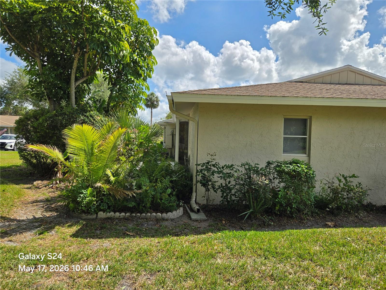 2974 Captiva Gardens Dr #17, Sarasota, FL 34231 — photo 34 of 38