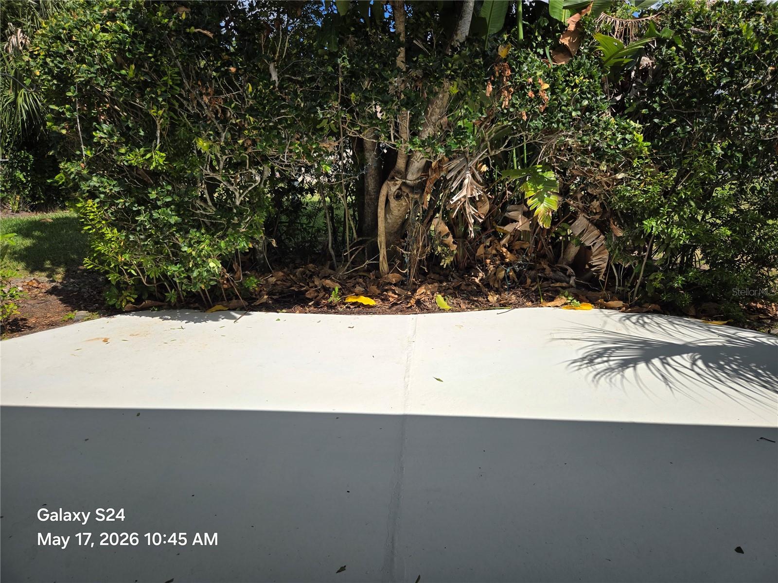 2974 Captiva Gardens Dr #17, Sarasota, FL 34231 — photo 35 of 38