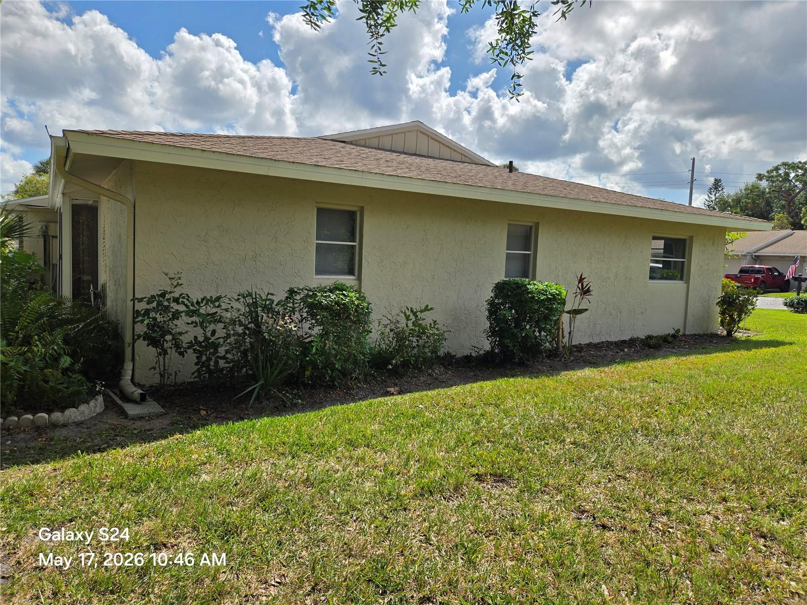 2974 Captiva Gardens Dr #17, Sarasota, FL 34231 — photo 36 of 38