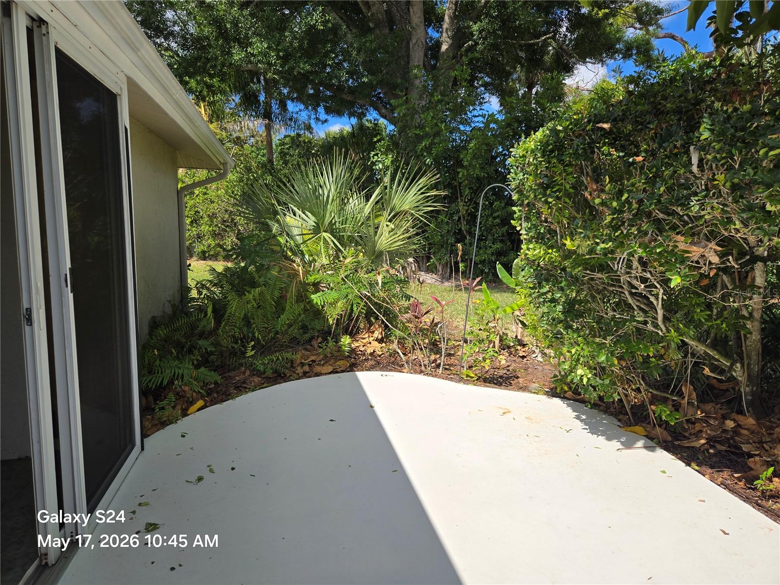 2974 Captiva Gardens Dr #17, Sarasota, FL 34231 — photo 37 of 38