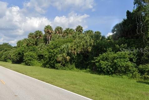 E Price Blvd, North Port, FL 34288 · MLS# A4688756 — photo 1 of 1