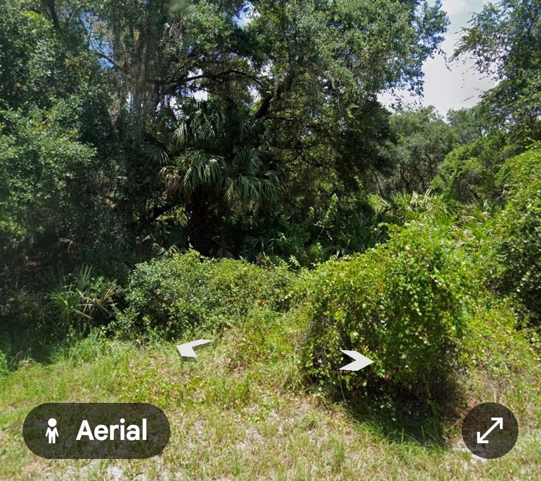 Bangar Ln, North Port, FL 34291 · MLS# A4688767 — photo 1 of 1