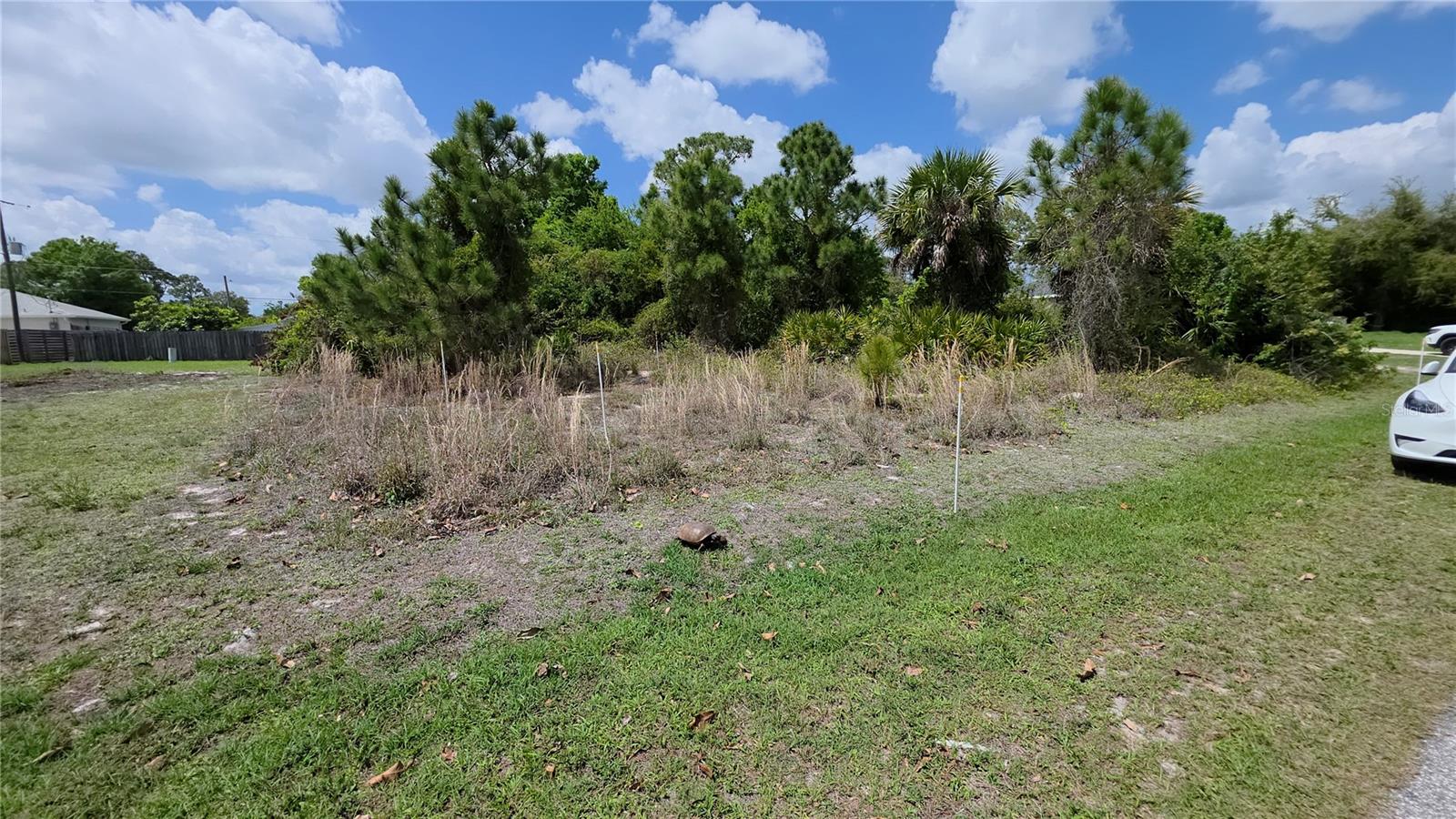 215 Fletcher St, Port Charlotte, FL 33954 — photo 1 of 1