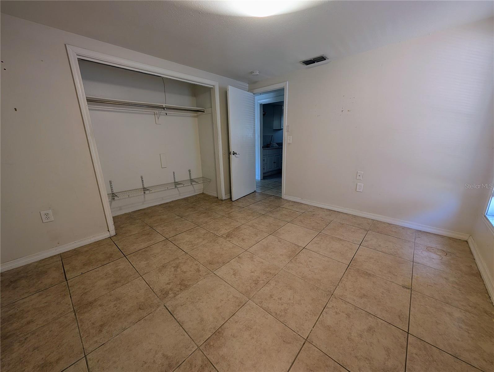 2731 17th St, Sarasota, FL 34234 — photo 11 of 16