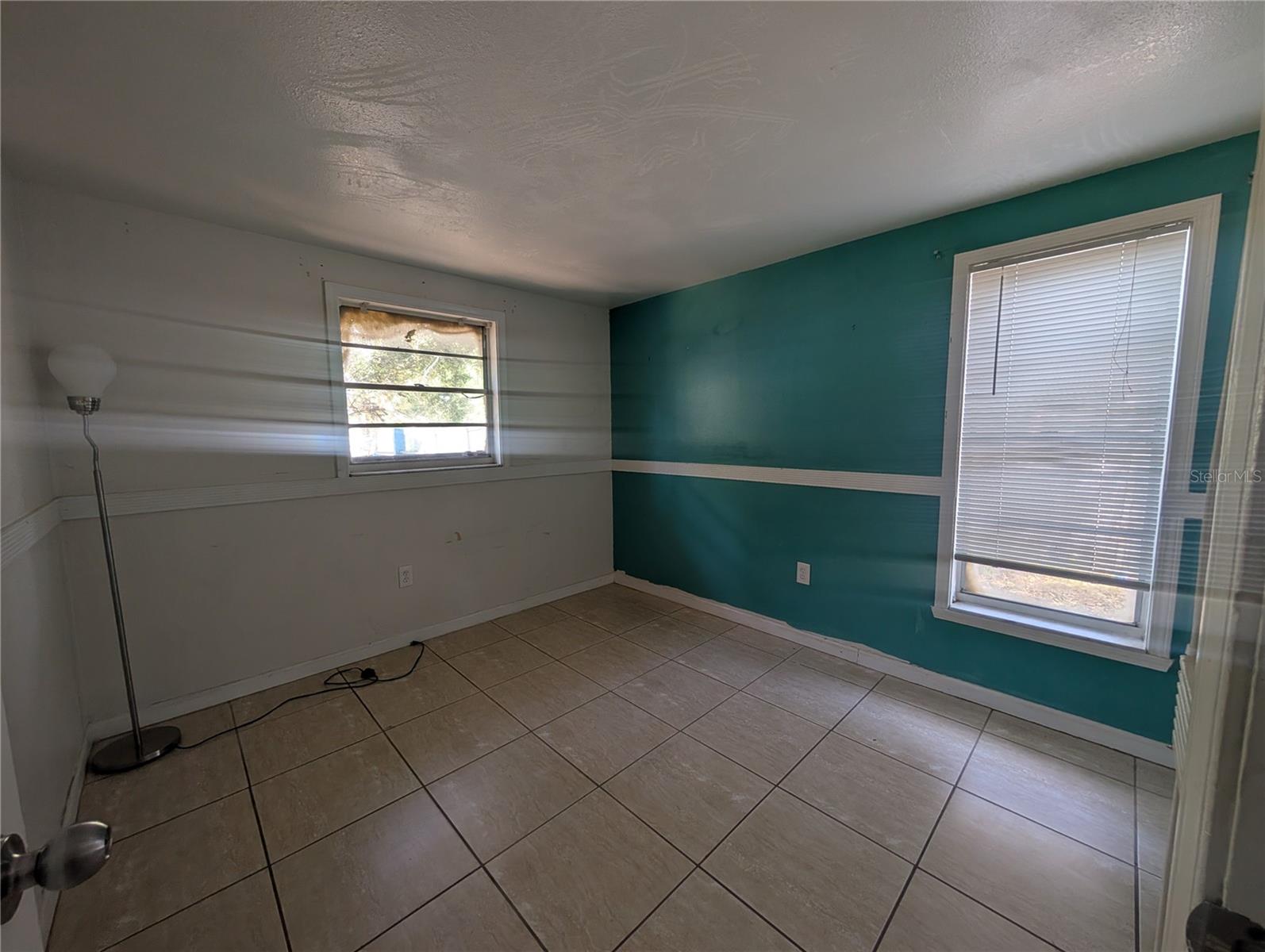 2731 17th St, Sarasota, FL 34234 — photo 13 of 16
