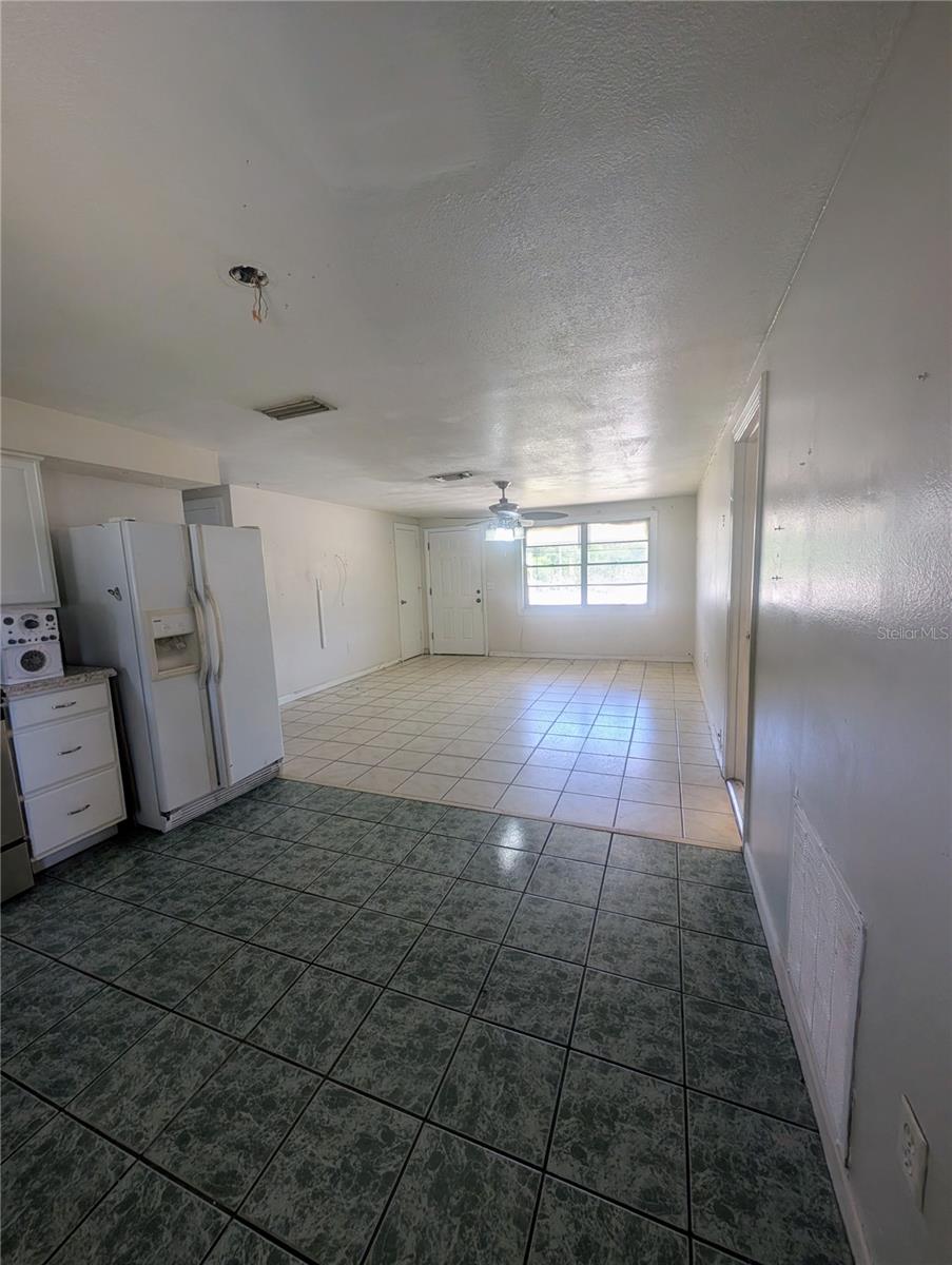 2731 17th St, Sarasota, FL 34234 — photo 3 of 16