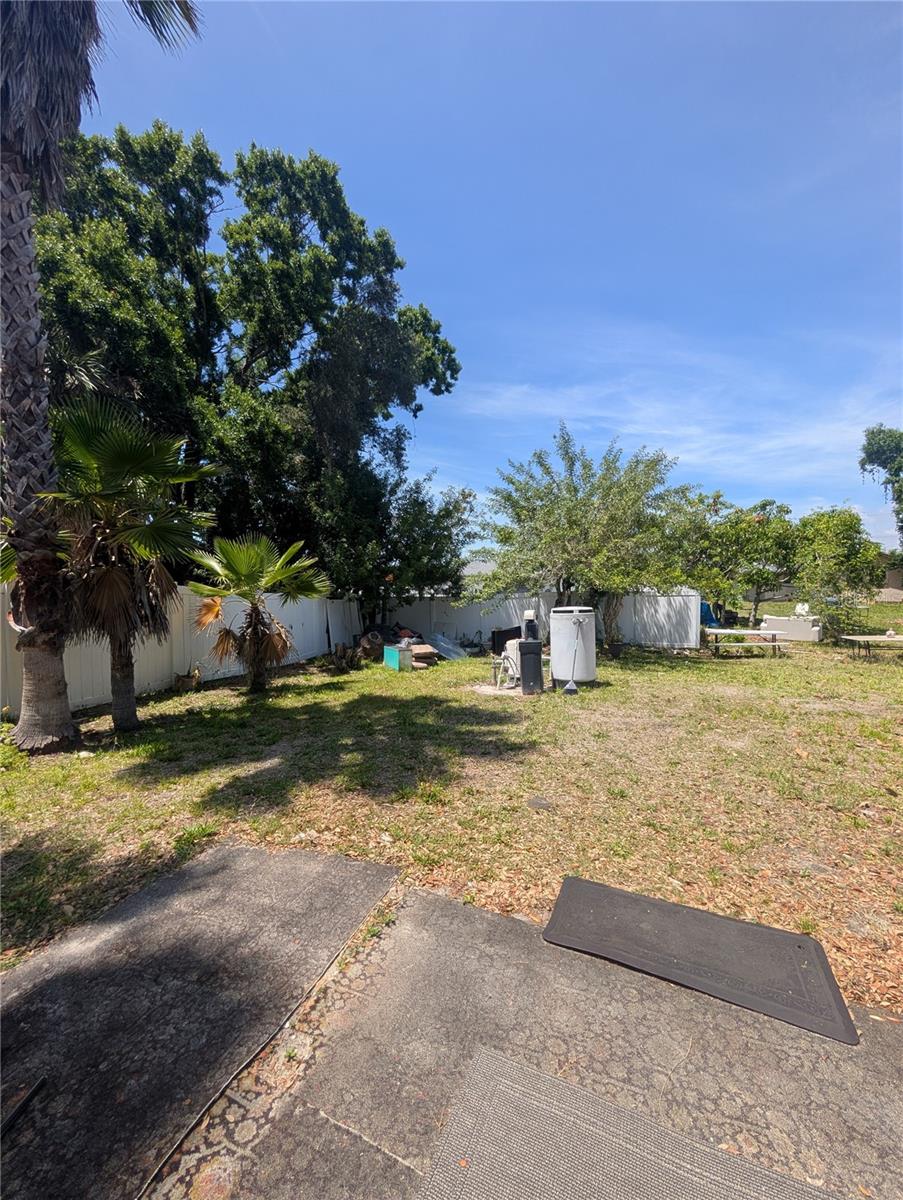 2731 17th St, Sarasota, FL 34234 — photo 5 of 16