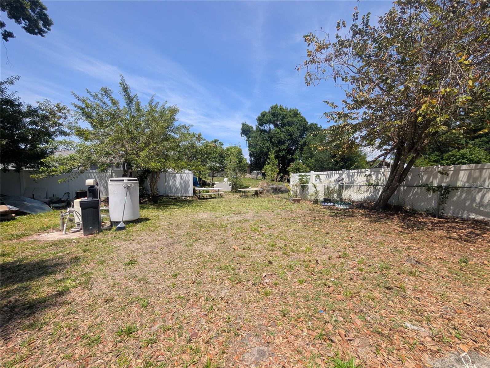2731 17th St, Sarasota, FL 34234 — photo 6 of 16