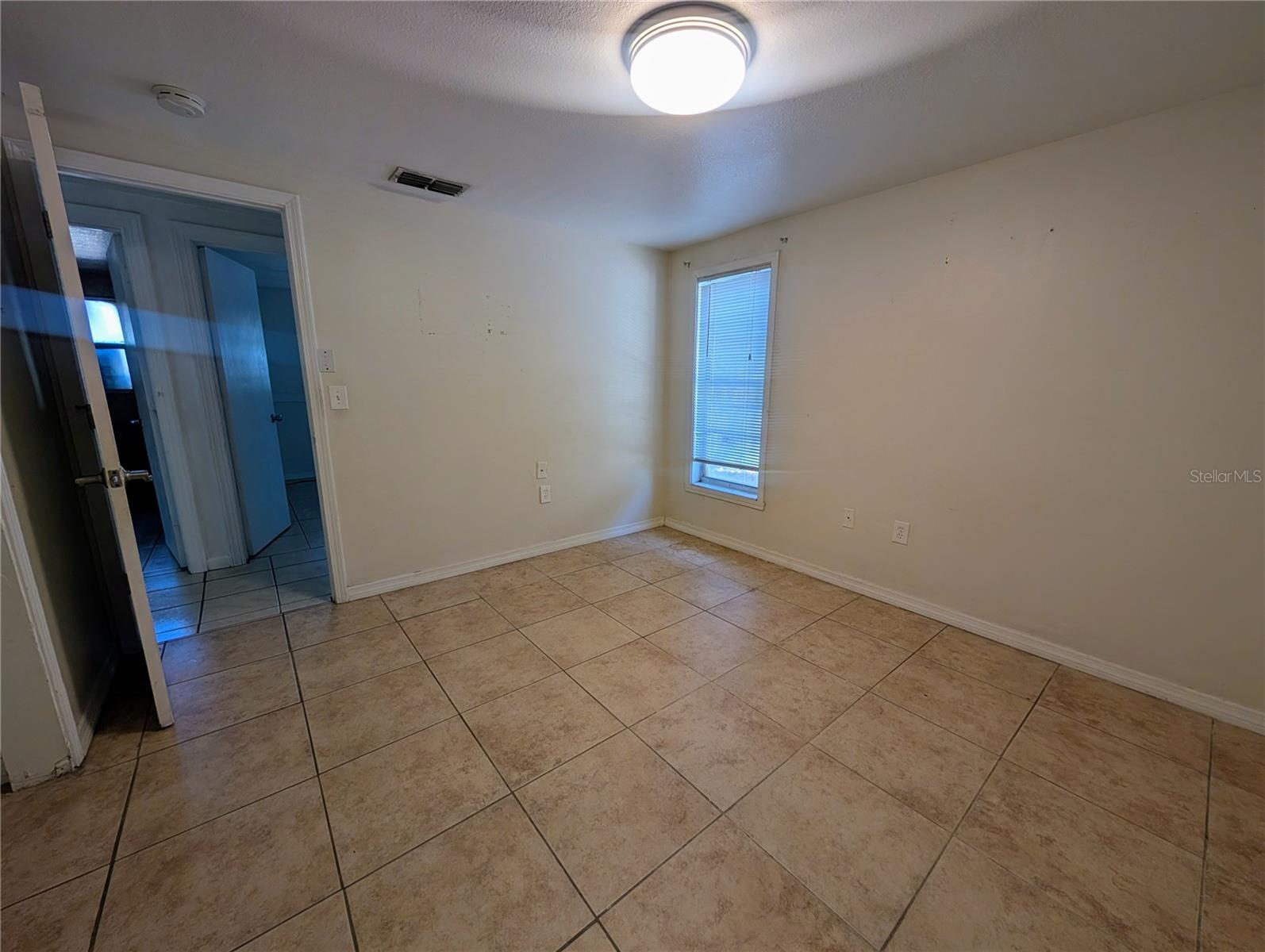 2731 17th St, Sarasota, FL 34234 — photo 9 of 16